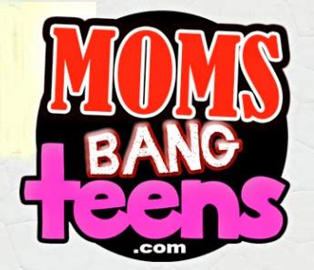 mom bang teens|Moms Bang Teens 41 (Dvd) 